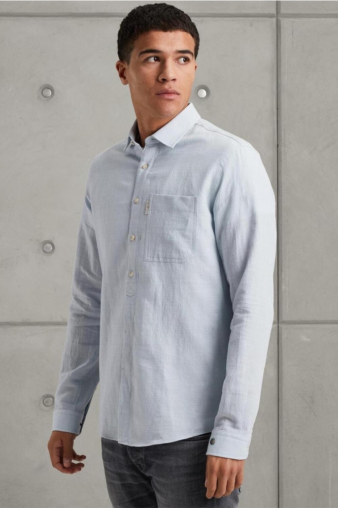 LONG SLEEVE SHIRT CSI2404260 4342